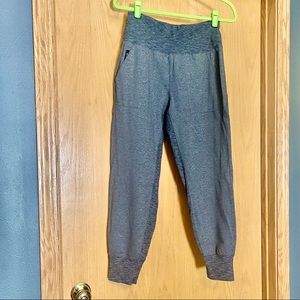 Athleta Venice Jogger